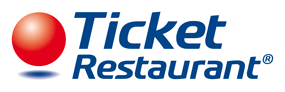 ticket-restaurant