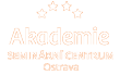 Seminární Centrum Akademie Ostrava